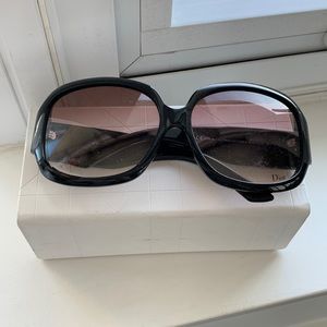 Dior sunglasses for sale